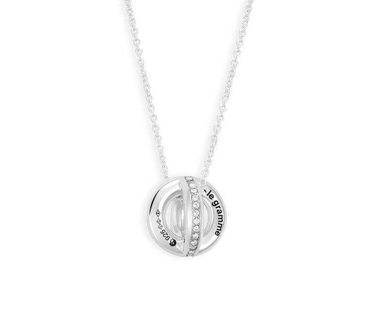 necklace-entrelacs-925-sterling-silver-3g-bijoux-pour-homme
