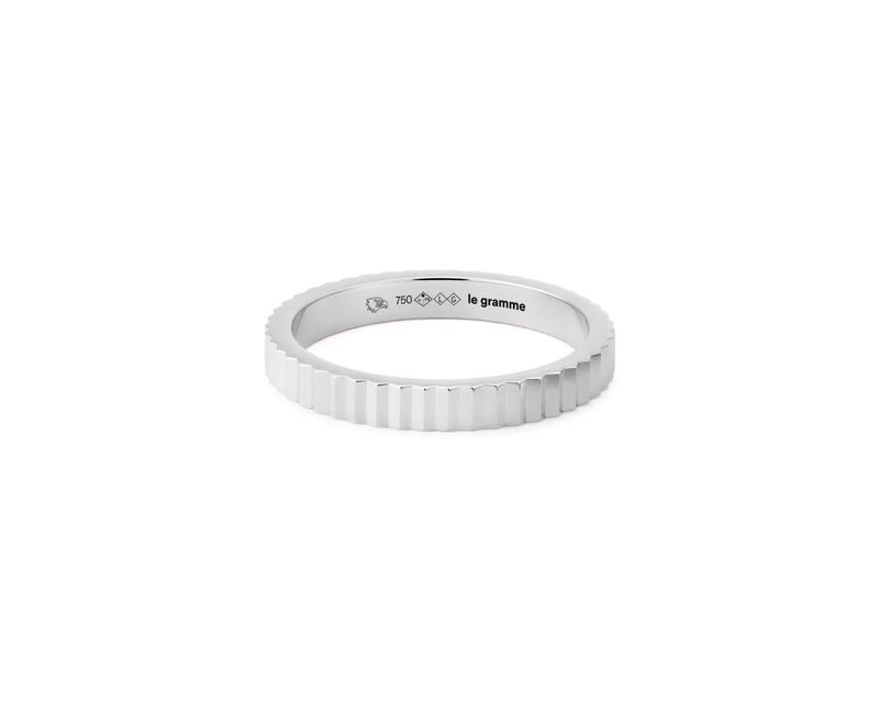 wedding-ring-ruban-18ct-white-gold-4g-bijoux-pour-homme