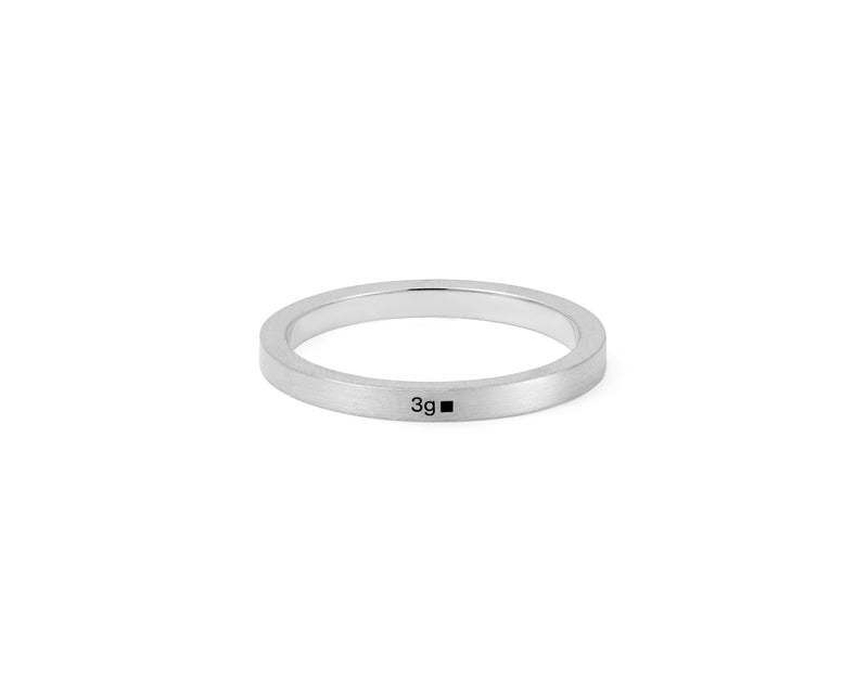 ring-ruban-925-sterling-silver-3g-bijoux-pour-homme