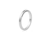 bague ruban la 3g