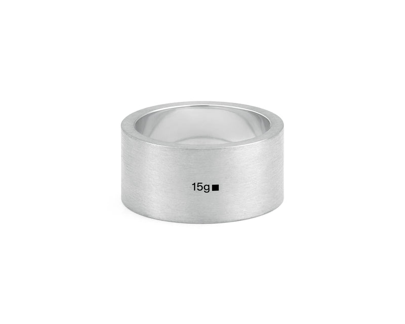 ring-ruban-925-sterling-silver-15g-bijoux-pour-homme