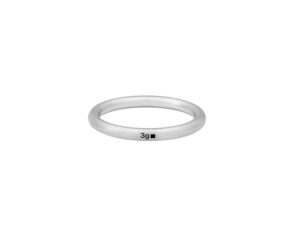bangle ring la 3g 