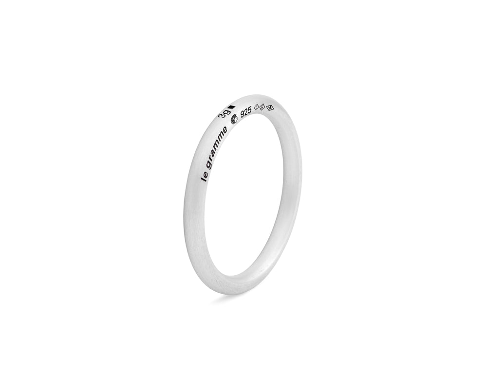 bangle ring la 3g 