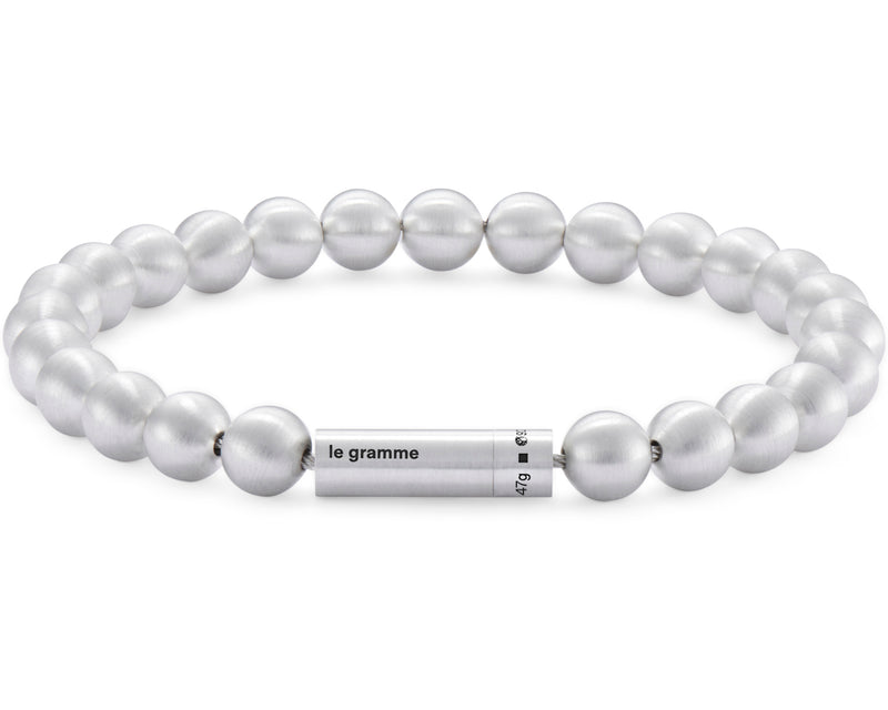 bracelet-beads-argent-925-47g-bijoux-pour-homme
