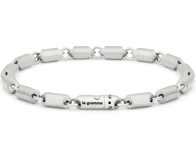 bracelet-segment-925-sterling-silver-25g-bijoux-pour-homme