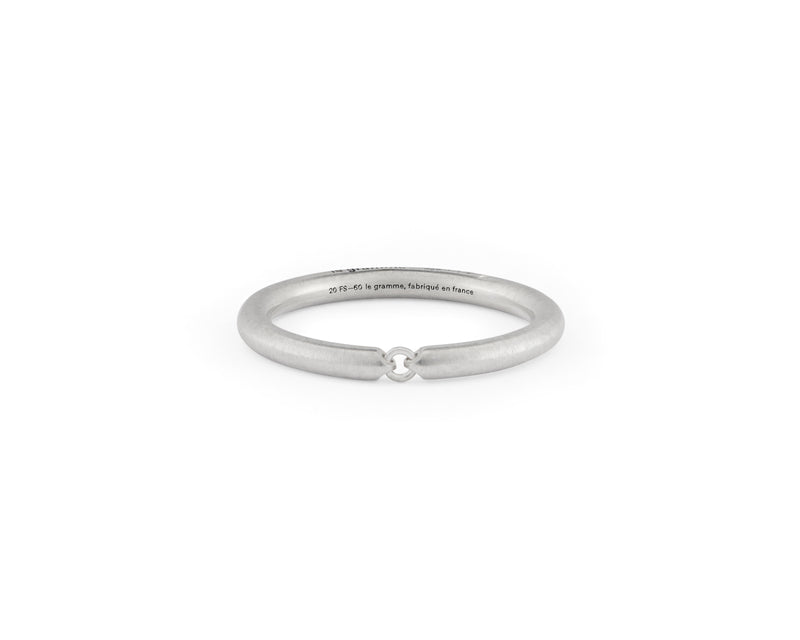 ring-segment-925-sterling-silver-3g-bijoux-pour-homme