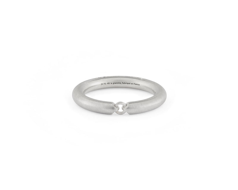 ring-segment-925-sterling-silver-7g-bijoux-pour-homme