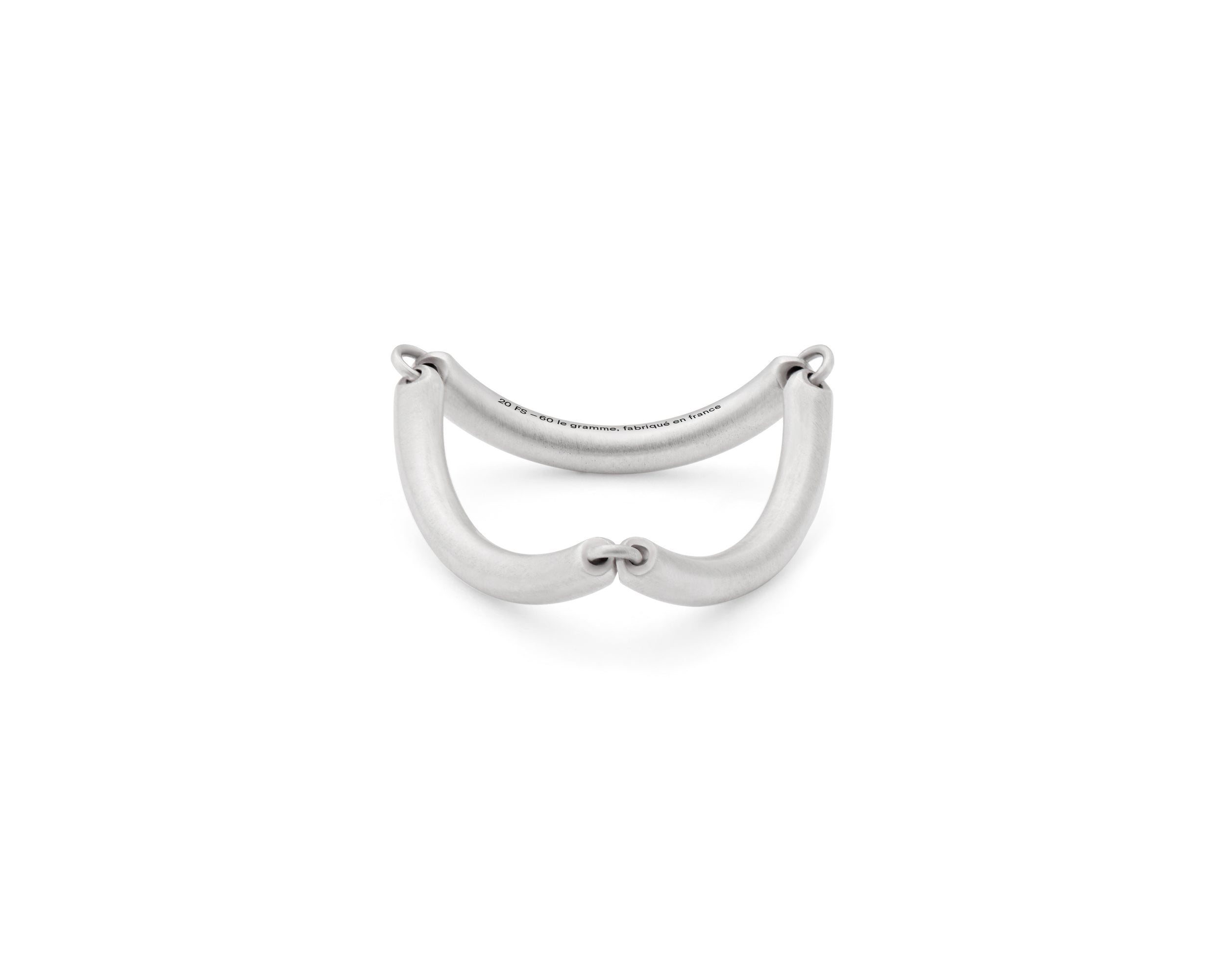 segment ring la 3g