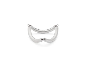 segment ring la 3g