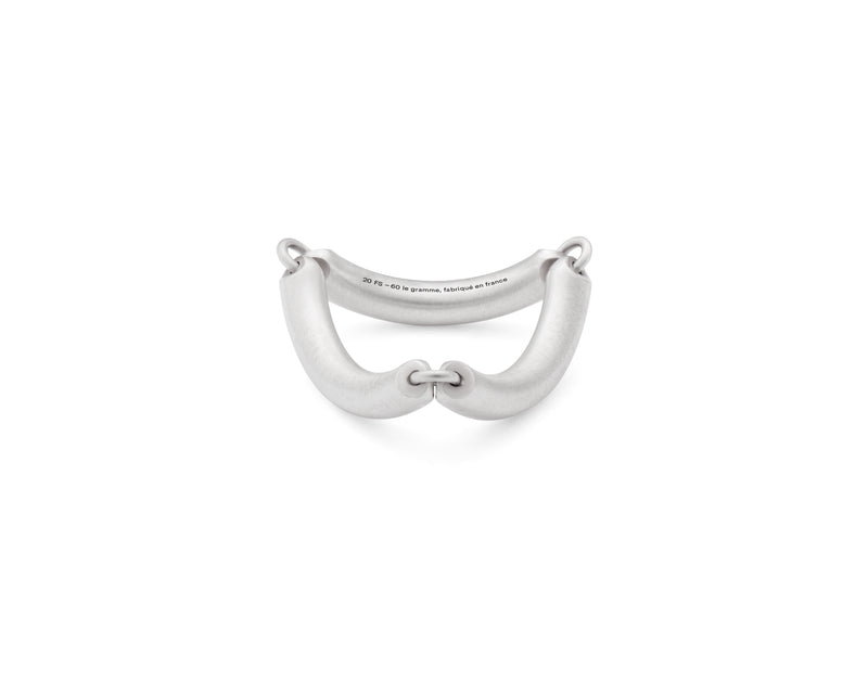 segment ring la 5g
