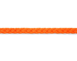 neon orange nato cable bracelet orlebar brown la 7g