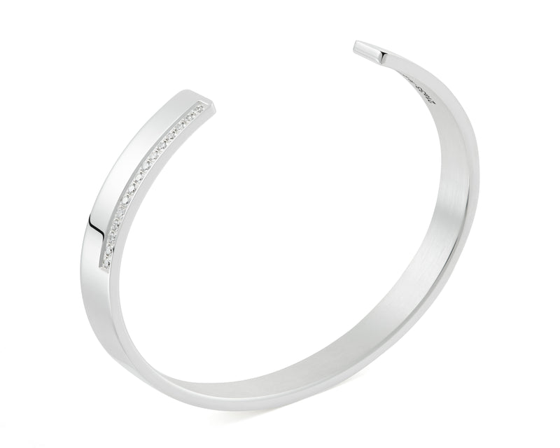 bracelet-ruban-925-sterling-silver-20g-bijoux-pour-homme