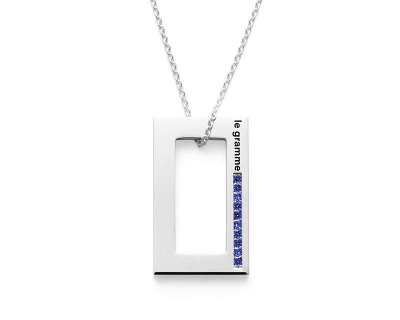 necklace-collier-925-sterling-silver-3-4g-bijoux-pour-homme