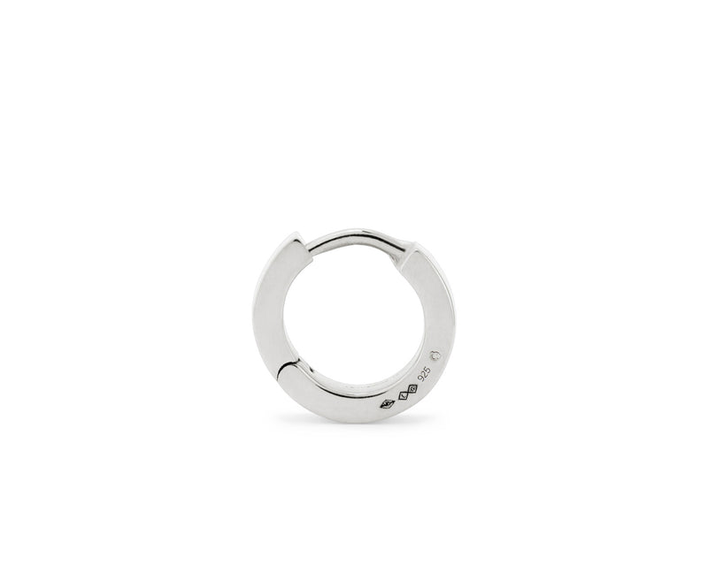 earring-ruban-925-sterling-silver-0-8g-bijoux-pour-homme