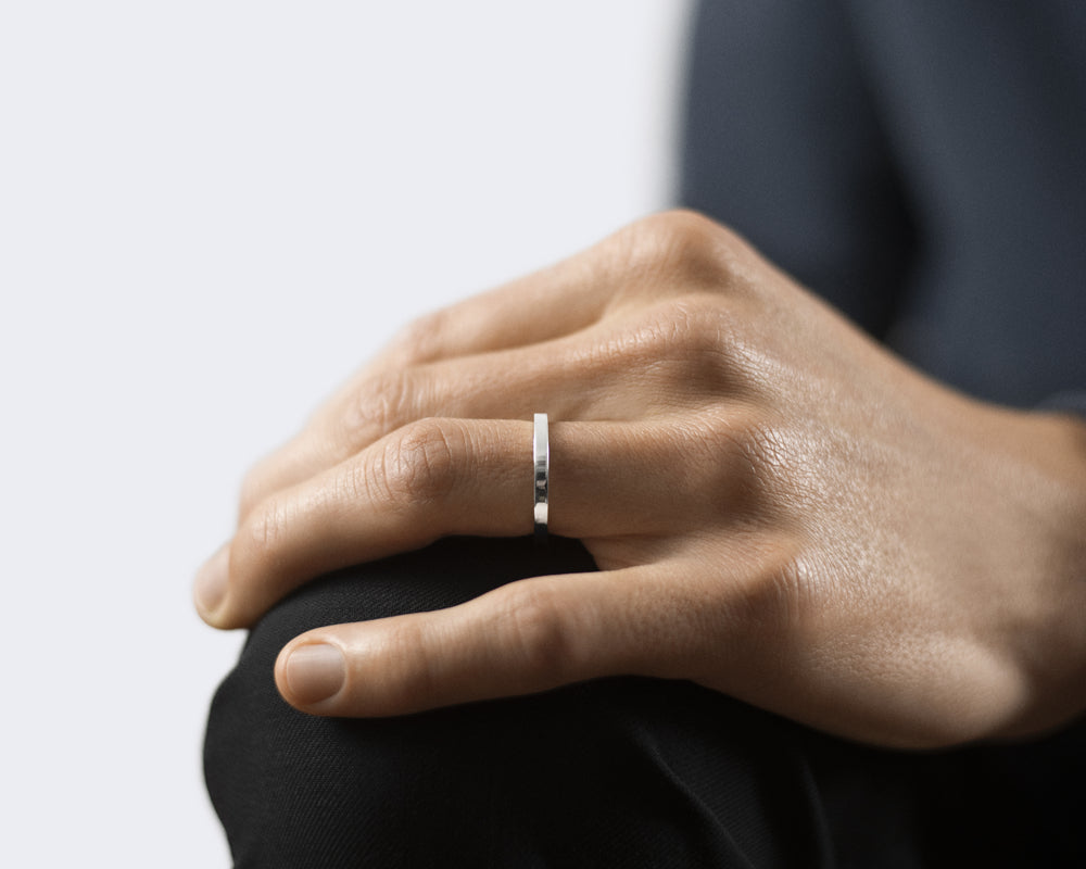 ribbon ring la 3g