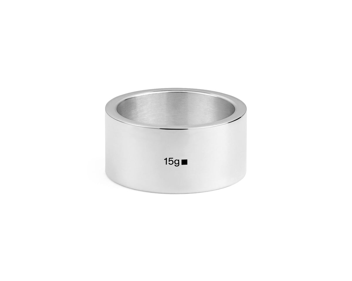 ribbon ring la 15g