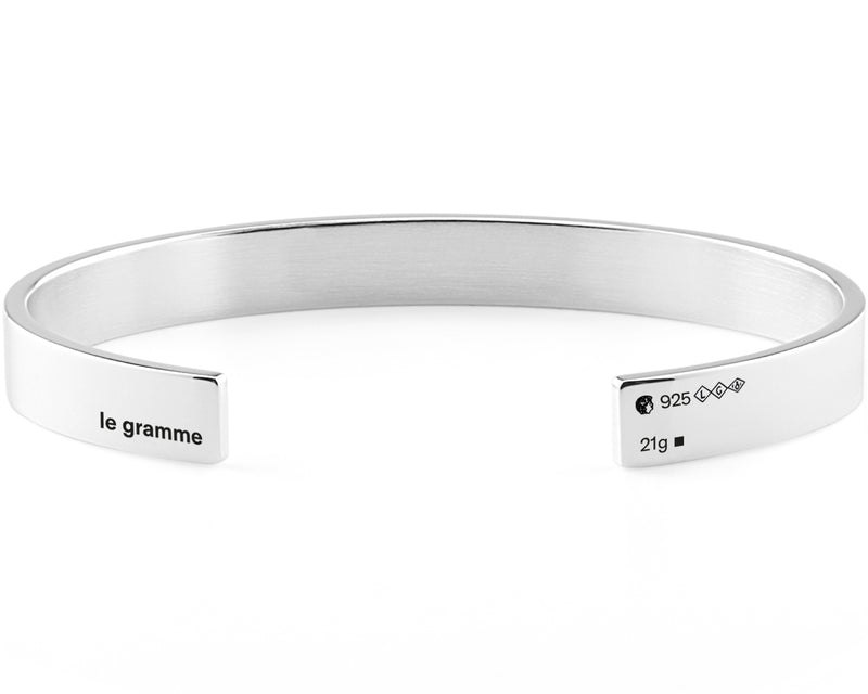 bracelet-ruban-925-sterling-silver-21g-bijoux-pour-homme