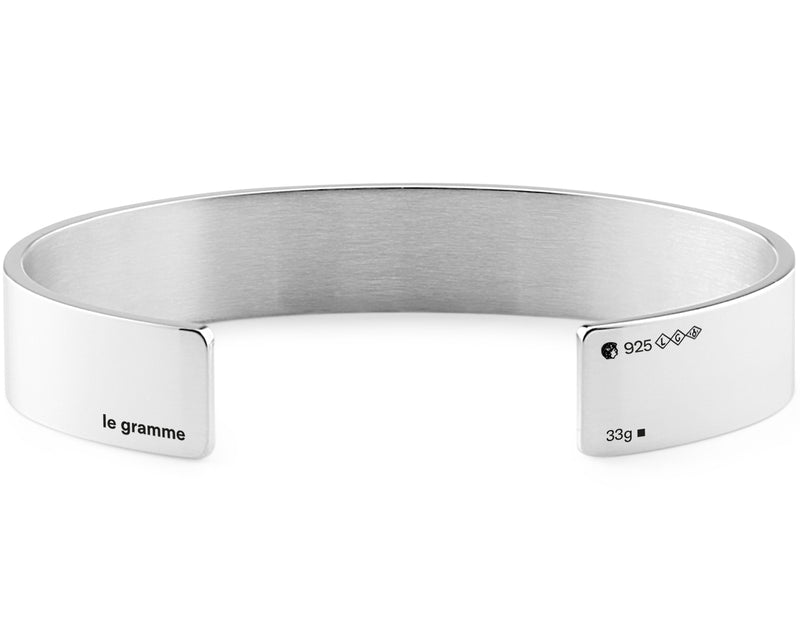 bracelet-ruban-925-sterling-silver-33g-bijoux-pour-homme