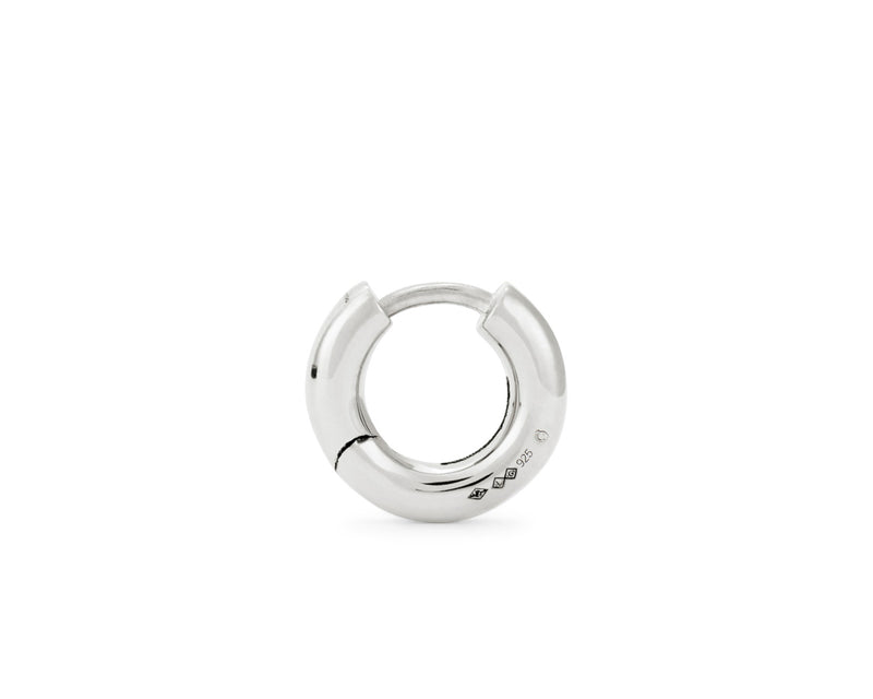 earring-jonc-925-sterling-silver-0-4g-bijoux-pour-homme