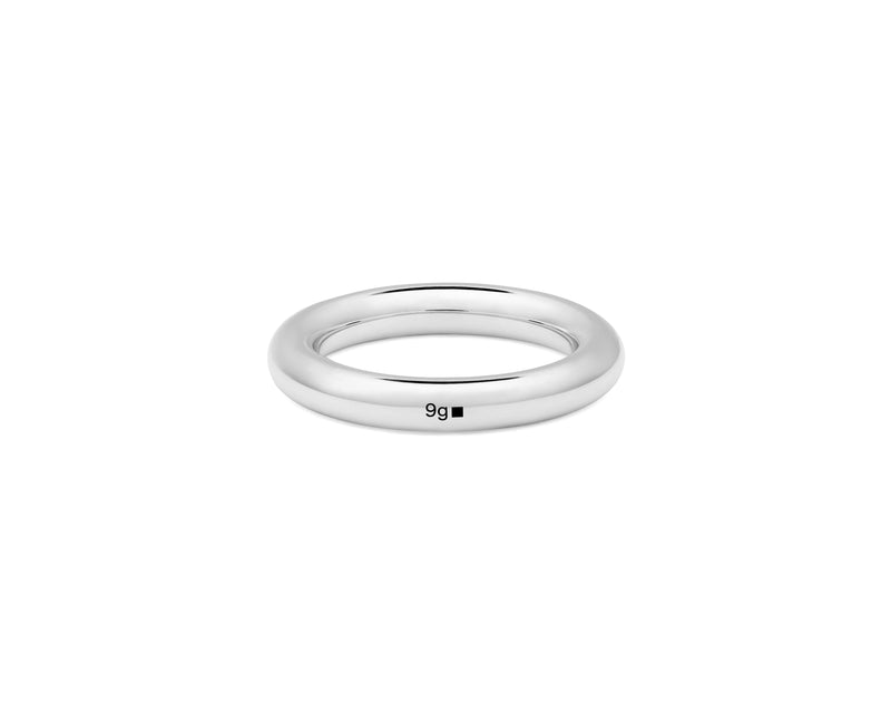 ring-jonc-925-sterling-silver-9g-bijoux-pour-homme