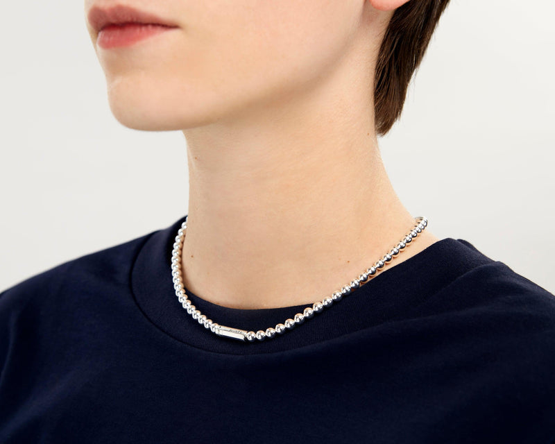 collier-beads-argent-925-51g-bijoux-pour-homme