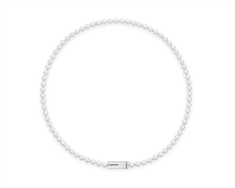 necklace-beads-925-sterling-silver-51g-bijoux-pour-homme