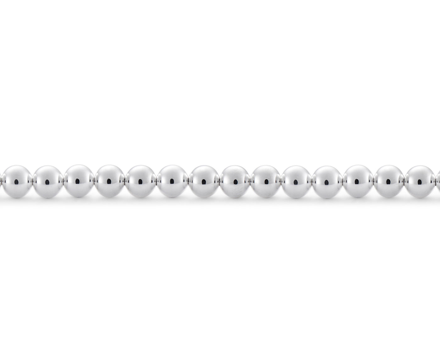 bracelet le beads le 25g