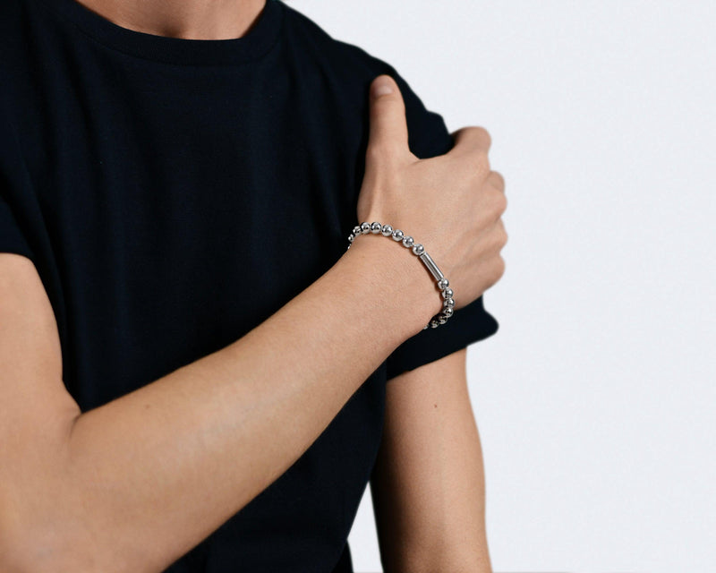 bracelet-beads-925-sterling-silver-47g-bijoux-pour-homme