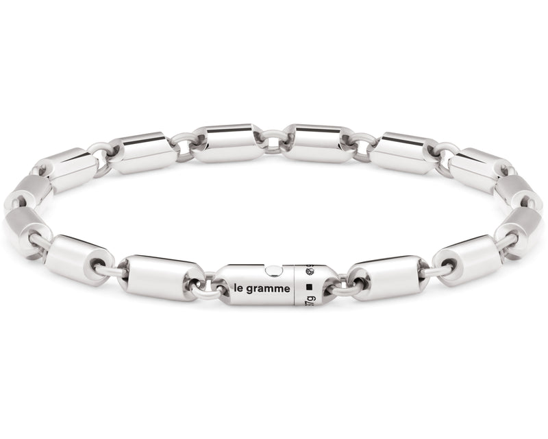 bracelet-segment-925-sterling-silver-25g-bijoux-pour-homme