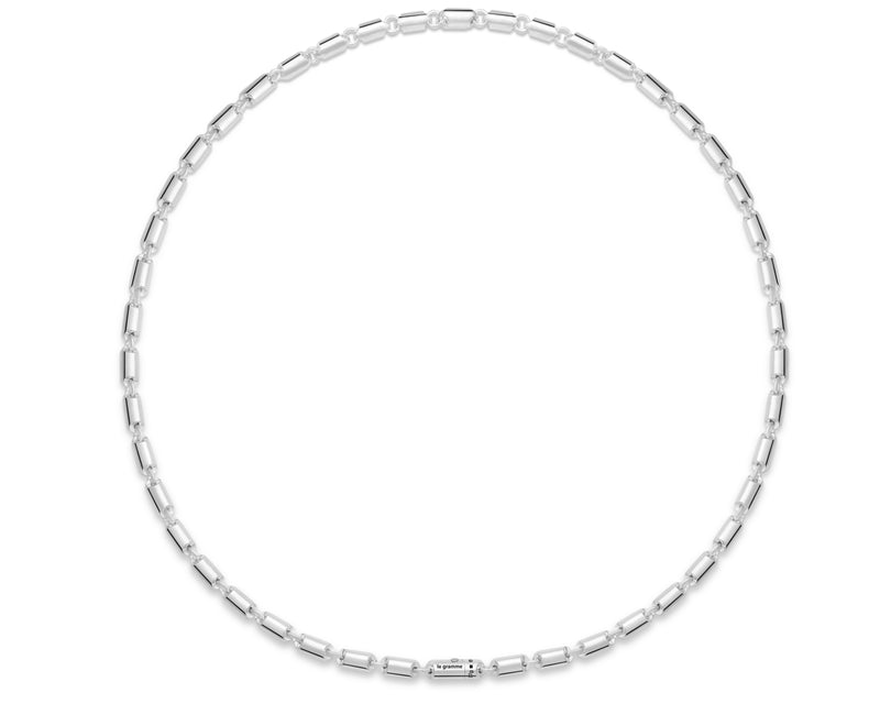collier-segment-argent-925-77g-bijoux-pour-homme