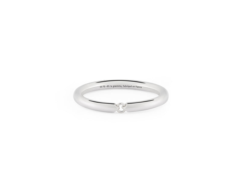 ring-segment-925-sterling-silver-3g-bijoux-pour-homme