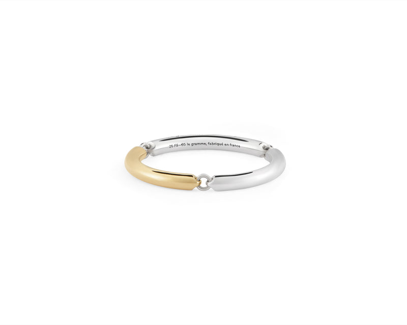 ring-segment-925-sterling-silver-and-18ct-yellow-gold-3g-bijoux-pour-homme