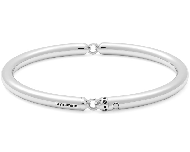 bracelet-segment-925-sterling-silver-35g-bijoux-pour-homme