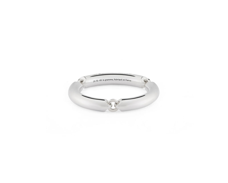 ring-segment-925-sterling-silver-5g-bijoux-pour-homme