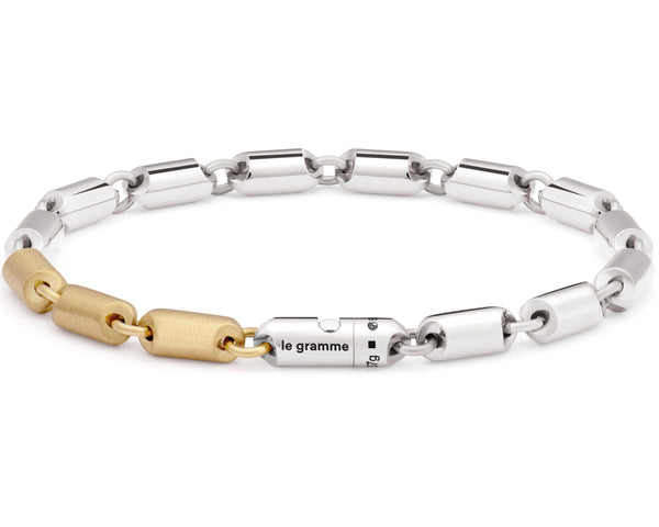 segment bracelet le 27g