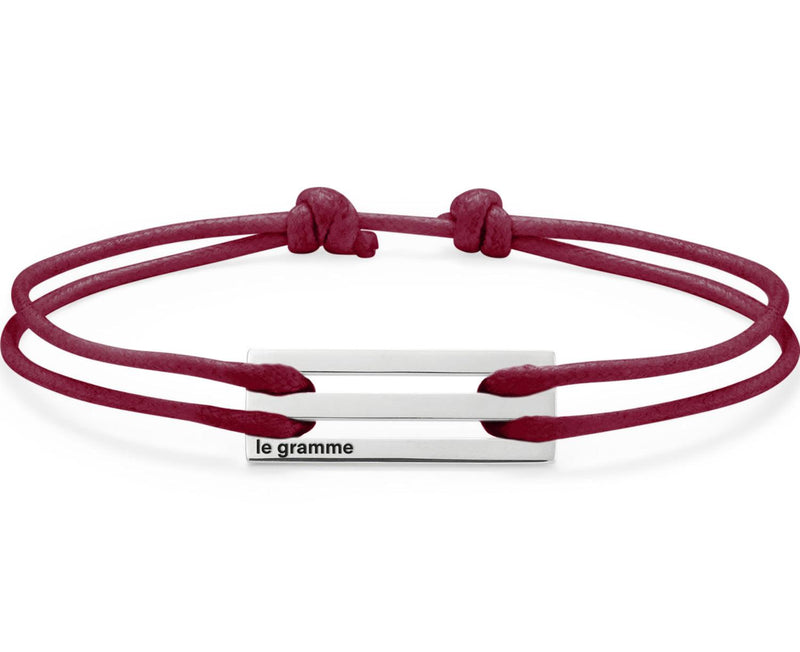 bracelet-cordon-argent-925-2-5g-bijoux-pour-homme