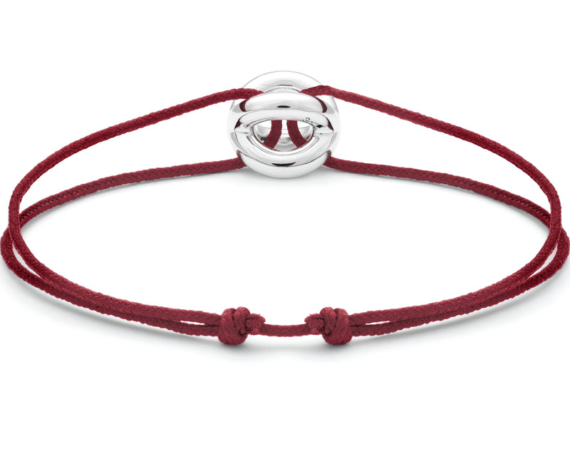 bracelet-entrelacs-argent-925-3g-bijoux-pour-homme