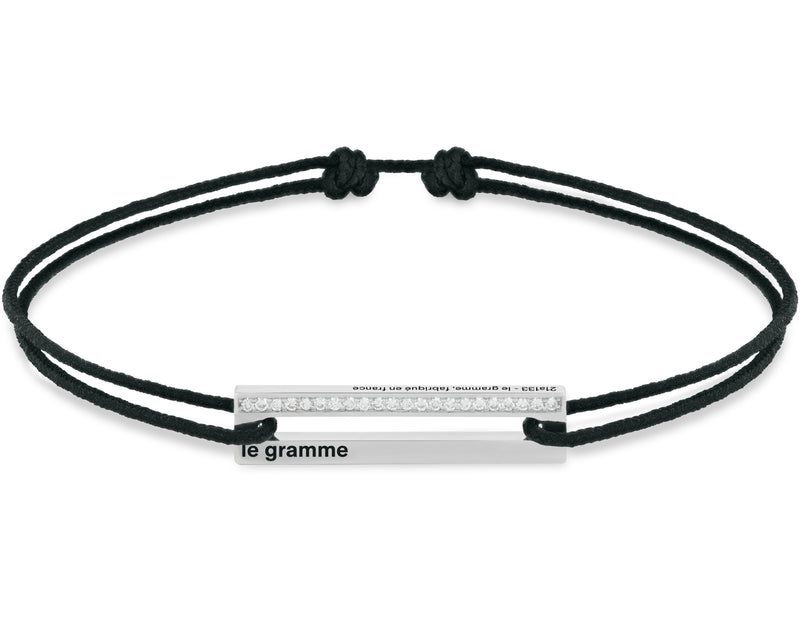 bracelet-cordon-925-sterling-silver-1-7g-bijoux-pour-homme