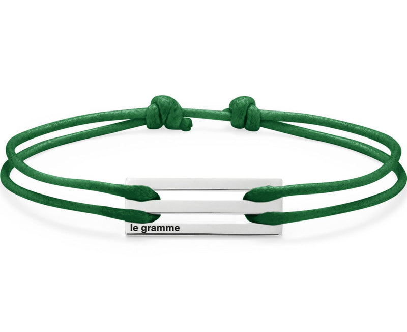 bracelet-cordon-argent-925-2-5g-bijoux-pour-homme
