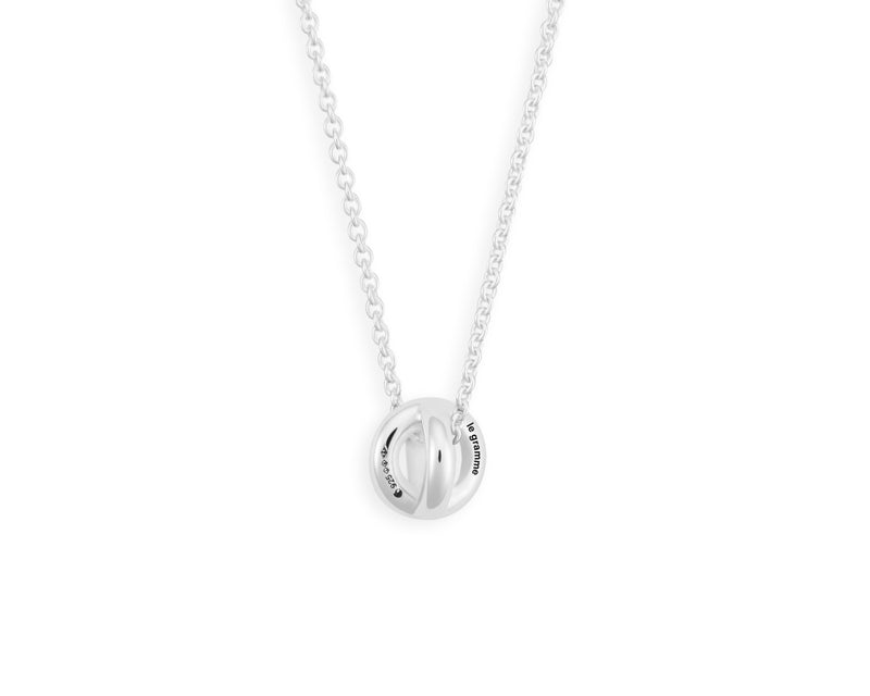 necklace-entrelacs-925-sterling-silver-1g-bijoux-pour-homme