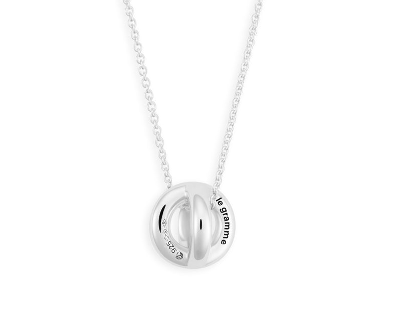 necklace-entrelacs-925-sterling-silver-3g-bijoux-pour-homme