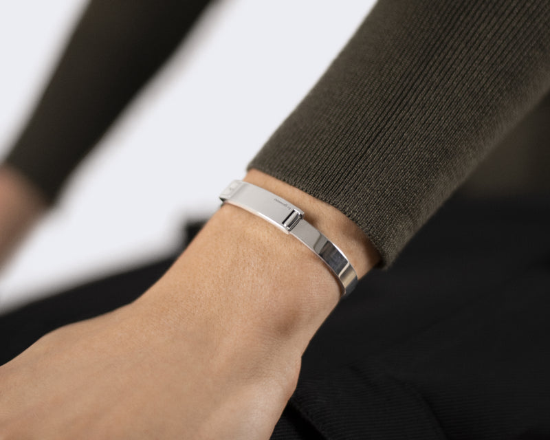 bracelet-assemblage-stainless-steel-21g-bijoux-pour-homme