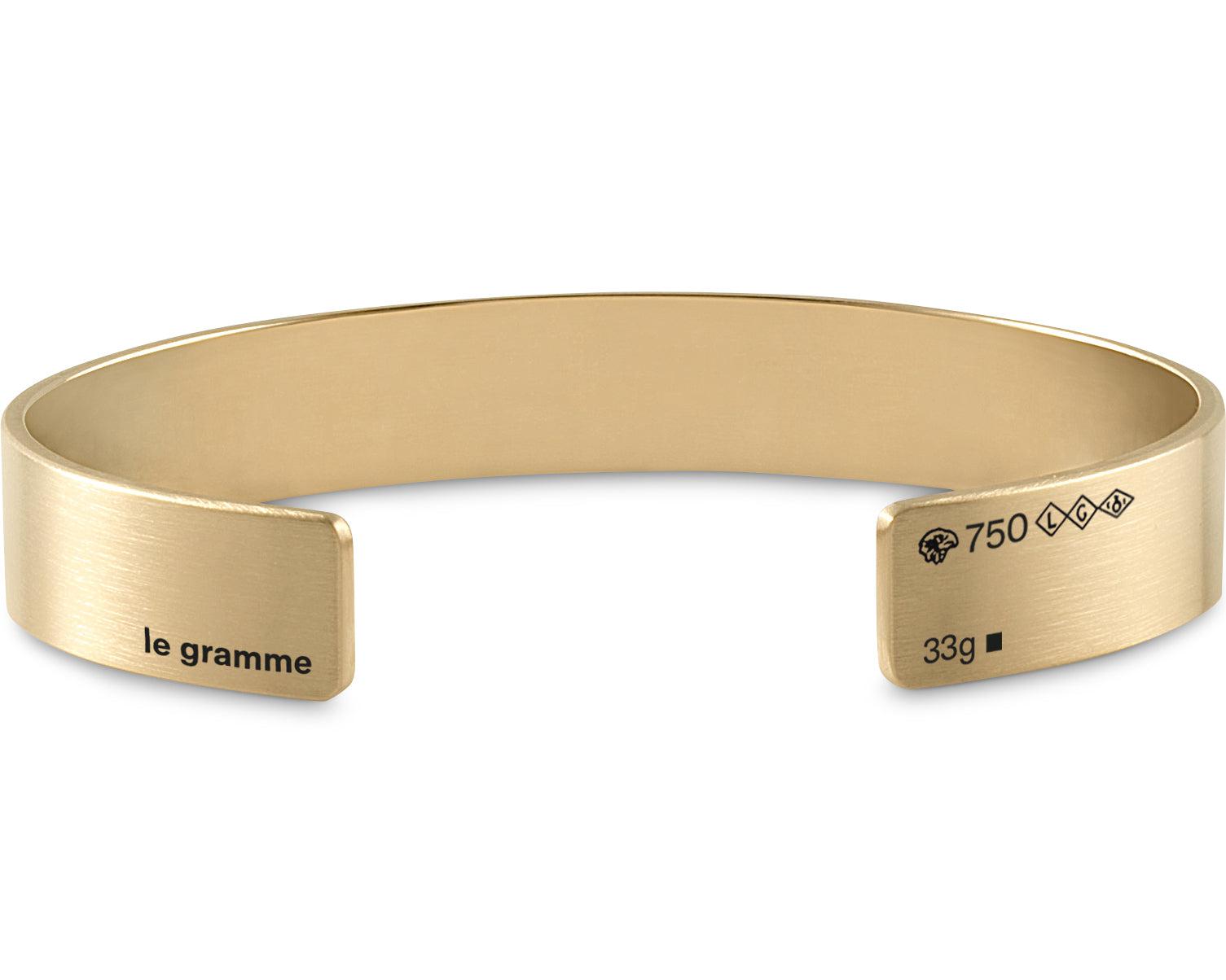 ZIVOM® Biker Id Stainless Steel 18K Gold Matt Finish Personalized Engraved  Bracelet For Men : Amazon.in: Fashion