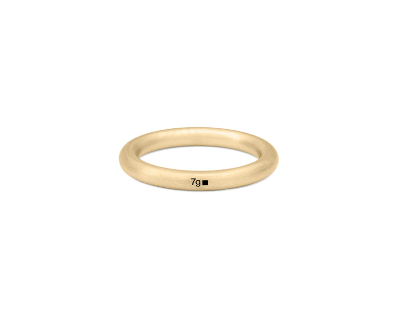ring-jonc-18ct-yellow-gold-7g-bijoux-pour-homme