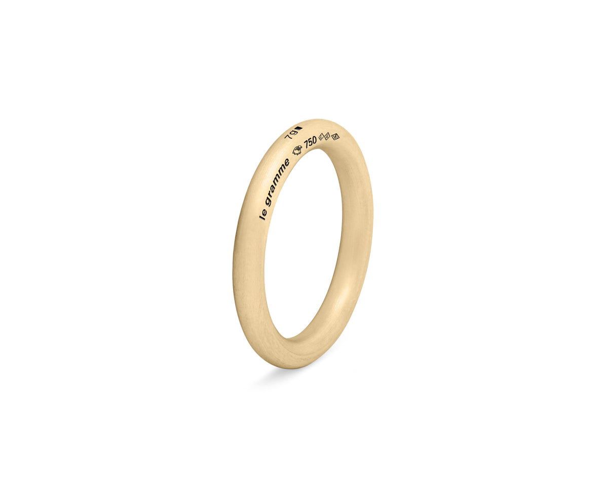 bangle ring la 7g