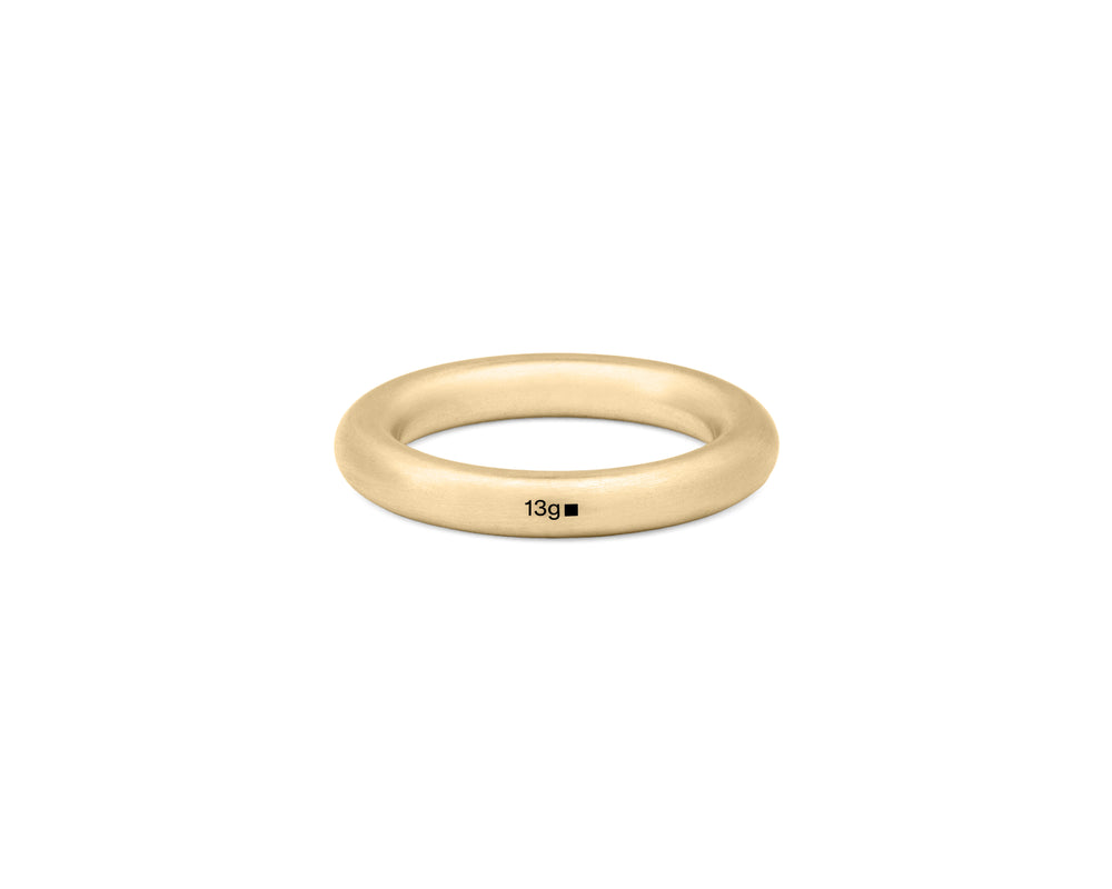 bangle ring la 13g