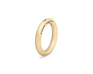 bangle ring la 13g