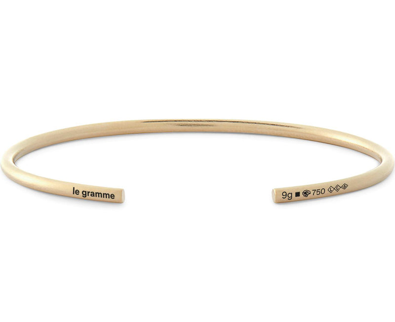 bracelet-jonc-18ct-yellow-gold-9g-bijoux-pour-homme