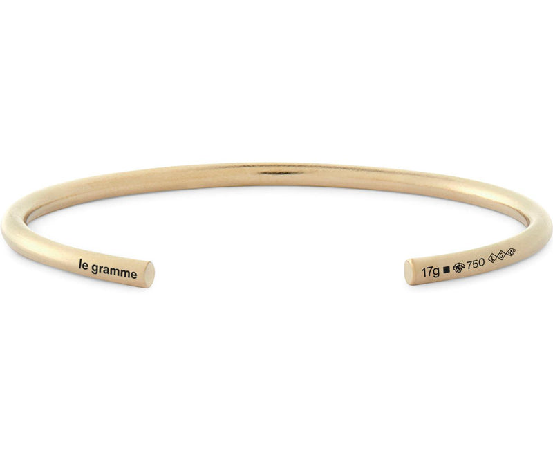 bracelet-jonc-or-jaune-18ct-17g-bijoux-pour-homme
