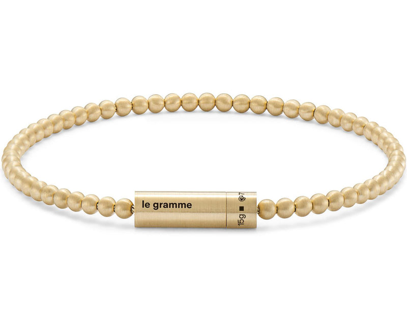 bracelet-beads-or-jaune-18ct-15g-bijoux-pour-homme